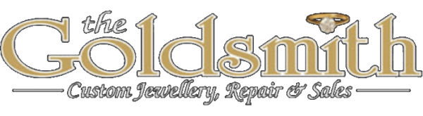 The Goldsmith – The Goldsmith