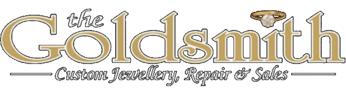 The Goldsmith