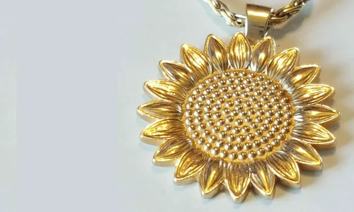 pendant3